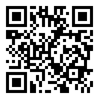 抚州市东乡区御享食品有限公司店铺码