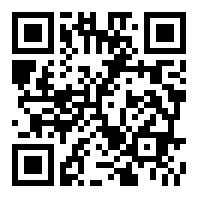 江西沃野绿色食品有限公司店铺码