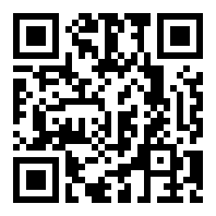 江西裕盛泰食品有限公司店铺码