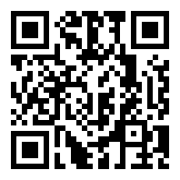 黎川县恒豪米业有限公司店铺码