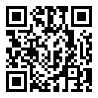 资溪县和丰农业发展有限公司店铺码