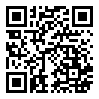 江西香海生物科技有限公司店铺码