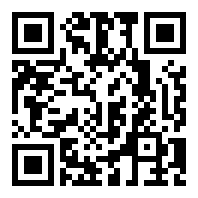 万载县雨花粮油加工厂店铺码