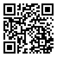 高安市独城荣贵大米加工厂店铺码