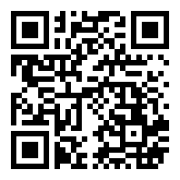 宜丰长胜皮蛋厂店铺码