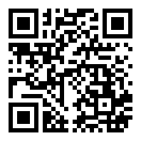 高安市米红蔬菜有限公司店铺码