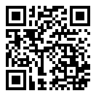 万载县万城粮食加工厂店铺码