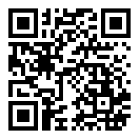 江西赣峰蛋品有限公司店铺码