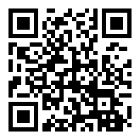 江西瑞丰食品有限公司店铺码