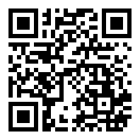 江西博远健康产业有限公司店铺码