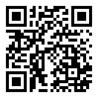 江西金丝食品有限公司店铺码