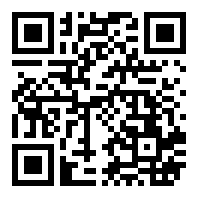 奉新百丈岭水厂店铺码