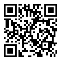 江西喻氏茶叶有限公司店铺码