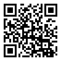 宜春市恰噶商贸有限公司店铺码