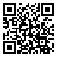 樟树市金粮米业有限公司店铺码