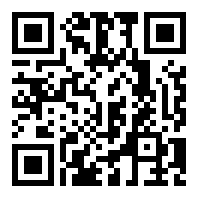 高安市瑞阳门腐竹制品有限公司店铺码