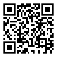 樟树市斯浦瑞健康产业有限公司店铺码