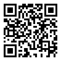 江西润泉生态粮油有限公司店铺码