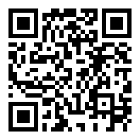 永丰县富民米厂店铺码