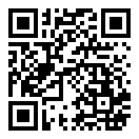 永丰县金源精制米厂店铺码