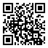 江西茂慧食品有限公司店铺码