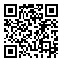 遂川县泉江镇基地板鸭厂店铺码