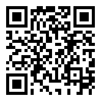 江西水之韵现代农业开发有限公司店铺码