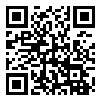 遂川县泉江镇丰顺大米加工厂店铺码