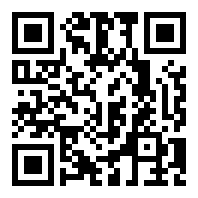 安福县福兴米厂店铺码