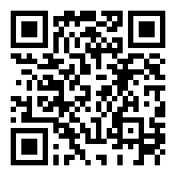 溢佰年生命科学（江西）有限公司店铺码