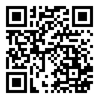 吉安市吉州区金林粮油食品有限公司店铺码