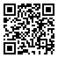 遂川县高基山食品有限公司店铺码