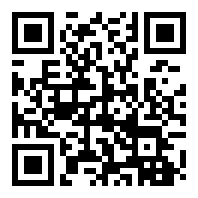 江西省吉水县赣兴粮油有限公司店铺码