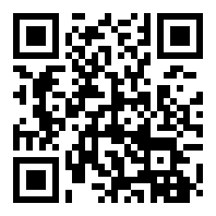 永新县赣新食品饮料有限公司店铺码