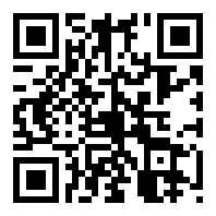 江西省吉水县金星米业有限公司店铺码