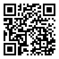 上犹县犹丰粮油开发有限公司店铺码