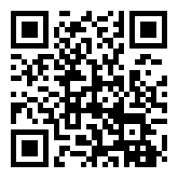 赣州市面大王食品有限公司店铺码