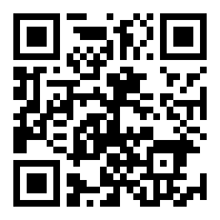 寻乌县金峰农业发展有限公司店铺码