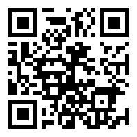 赣州市鸿兴粮油食品有限公司店铺码