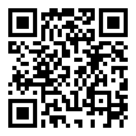 赣州市如薏米业有限公司店铺码