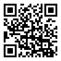 浮梁县景瑶饮用水厂店铺码