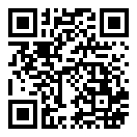 江西省乐源农业发展有限公司店铺码