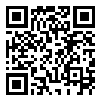 浮梁县瑶鹅大米加工厂店铺码