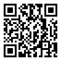 江西玉虚精酿啤酒有限公司店铺码