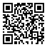 景德镇浮兰云珍茶业有限公司店铺码