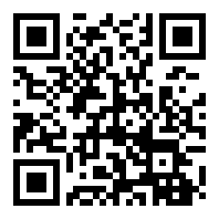 乐平市康西美猴王食品饮料厂店铺码