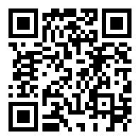 景德镇昌北茶叶有限公司店铺码