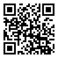 江西省温哥农林开发有限公司店铺码