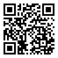 四川兰帝威克贡创食品有限公司店铺码