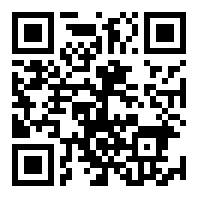 四川泽惠农业开发有限公司店铺码